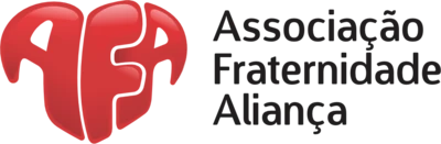 Associação Fraternidade Aliança