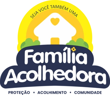 Família Acolhedora Foz