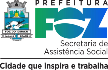 Prefeitura de Foz do Iguaçu, Secretaria de Assistência Social