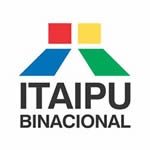 itaipu