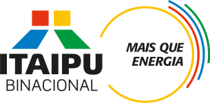 logo nova itaipu